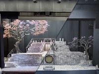 This Opera Company Used Virtual Reality To Reconstruct A Century-Old Staging, Saving Thousands Of Hours And Dollars