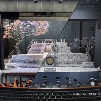 This Opera Company Used Virtual Reality To Reconstruct A Century-Old Staging, Saving Thousands Of Hours And Dollars