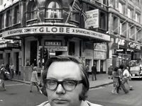 After The Choreographer-Dog Poop Attack, Other Critics Recount How Angry Artists Have Gone After Them