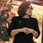 For The Sake Of “Moral And Spiritual Values,” The Kremlin Fires The Tretyakov Gallery’s Director