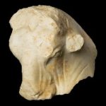 All Those Dealers Selling Stolen Antiquities? This Man Was Their Biggest Customer