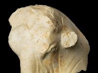 All Those Dealers Selling Stolen Antiquities? This Man Was Their Biggest Customer