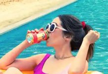 How (And Why) Film Creatives Bow At The Altar Of Groundhog Day