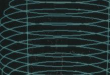 Apple’s ‘Failed’ Lisa Computer Shaped Everything We Do On Screen