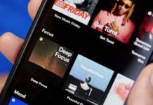 A Head-Spinning Time For Podcasts