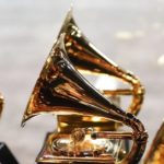 Everything To Know About The Grammys Before The Big Music Industry Night