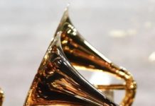 Everything To Know About The Grammys Before The Big Music Industry Night