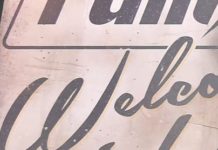 Why Society Needs Violent, Scary Computer Games