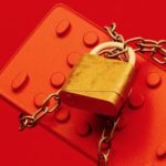 Calm Down, Netflix Password Sharing Isn’t Over In The US – Yet