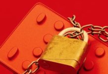 Calm Down, Netflix Password Sharing Isn’t Over In The US – Yet