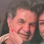 Iran Releases Director Jafar Panahi From Jail Two Days After He Starts Hunger Strike