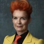 Legendary Costume Designer Says Budget Cuts Are Killing Theatre In The UK