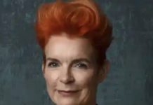 Legendary Costume Designer Says Budget Cuts Are Killing Theatre In The UK