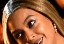 Who’s Winning The Grammys?