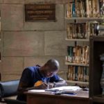 In Nairobi, A Kenyan Nonprofit Is Making Libraries Truly Public, And Beautiful
