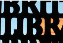 Meanwhile, In London, The British Library Plans A Huge New Extension