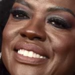 Add Viola Davis To The EGOT Club