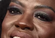 Add Viola Davis To The EGOT Club