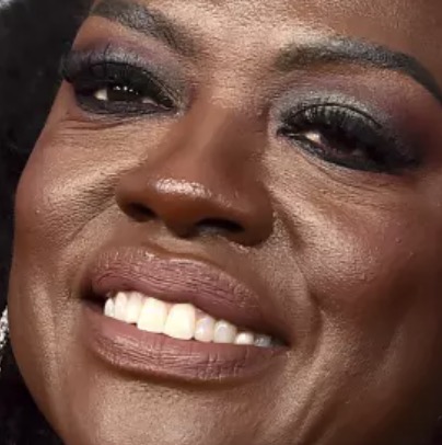 Add Viola Davis To The EGOT Club