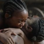 How Sound, Light, And Lenses Turn Emotional Moments Into Tear-Jerkers