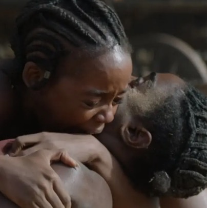 How Sound, Light, And Lenses Turn Emotional Moments Into Tear-Jerkers