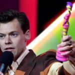 The Brit Awards Change To Saturday To Create Excitement, But Is That The Problem?