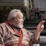 Broadway Streaming Is Back, And Here To Stay