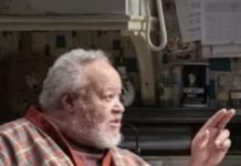 Broadway Streaming Is Back, And Here To Stay