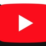 In A First For Google, YouTube Contractors Go On Strike