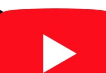 In A First For Google, YouTube Contractors Go On Strike