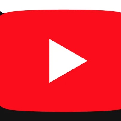 In A First For Google, YouTube Contractors Go On Strike