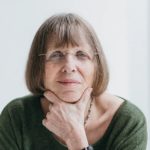 Linda Pastan, Whose Poetry Illuminated Everyday Life, 90
