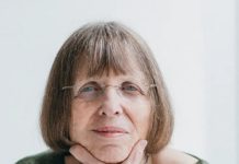 Linda Pastan, Whose Poetry Illuminated Everyday Life, 90