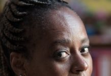 Can Lula Deliver More Books, More Literacy, And More Opportunities To Brazil?