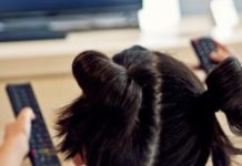 Remember When Netflix Said Love Is Sharing A Password?