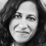 The Reason Behind The Bold Narration Strategy That Drives One Of 2023’s Best Novels