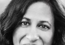 The Reason Behind The Bold Narration Strategy That Drives One Of 2023’s Best Novels