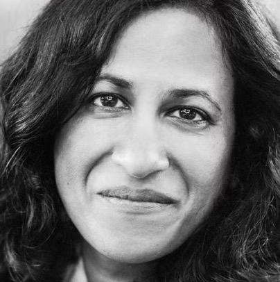 The Reason Behind The Bold Narration Strategy That Drives One Of 2023’s Best Novels