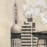 Social Media Creates A New Era For Virtual Architecture