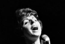 Carol Sloane, Jazz Singer With Early Success Who Waited Decades For A Comeback, Has Died