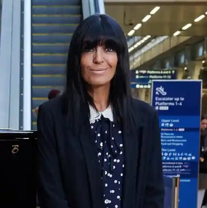 More Great British Bake-Off, But Make It Pianos