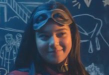 What U.S. Television Says About Muslim Lives In The Americas