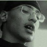 Label BMG Secretly Signed A French Rapper Condemned For Antisemitic Lyrics