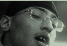 Label BMG Secretly Signed A French Rapper Condemned For Antisemitic Lyrics