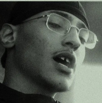 Label BMG Secretly Signed A French Rapper Condemned For Antisemitic Lyrics