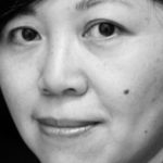 The Long Friendship, And Many Lunches, Of Yiyun Li And A.M. Homes