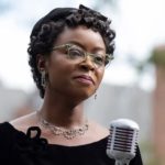 The Oscars And Grammys Thrive On Many Lies About Meritocracy