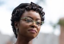 The Oscars And Grammys Thrive On Many Lies About Meritocracy