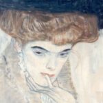 Ronald Lauder Reaches Agreement With Heirs Whose Relative Owned Disputed Klimt
