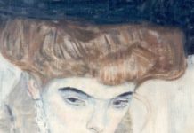 Ronald Lauder Reaches Agreement With Heirs Whose Relative Owned Disputed Klimt